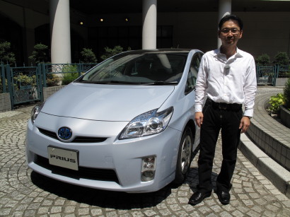 prius%E3%82%B2%E3%82%B9%E3%83%88.JPG