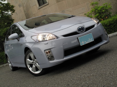 prius%EF%BC%BA1.JPG