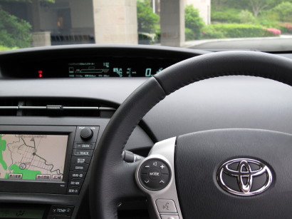 prius%EF%BC%BA2.JPG