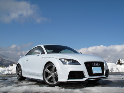rs01.JPG