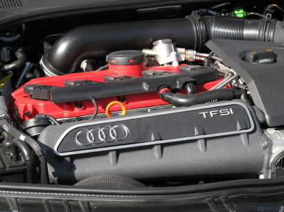 rs02.JPG