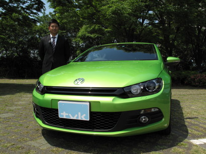 shiro0012.JPG