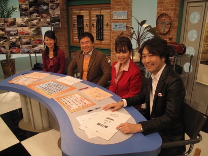 tushinn4.JPG