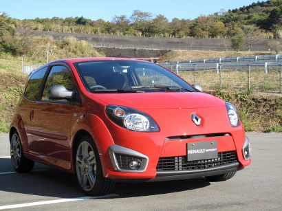 twingo.JPG