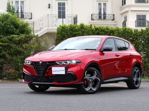 ALFA26TNL0080.jpg