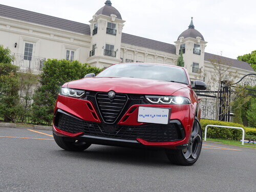ALFA26TNL0092.jpg