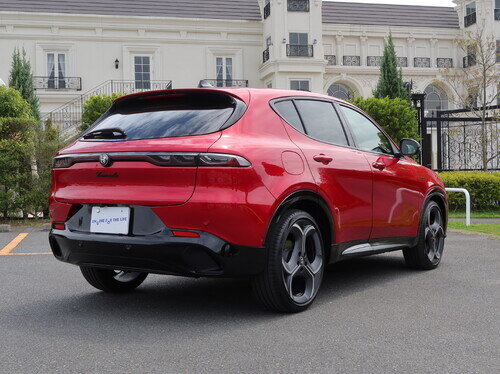 ALFA26TNL0113.jpg