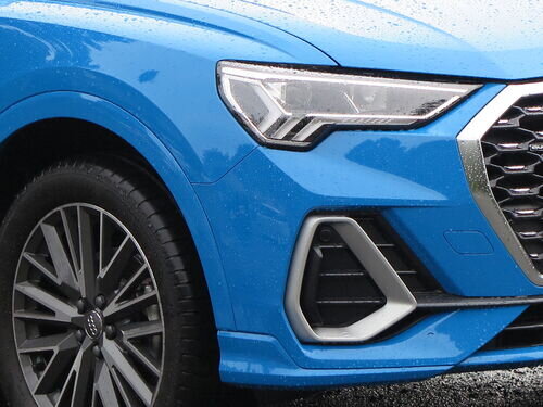 AQ3SB35TDI0010.jpg