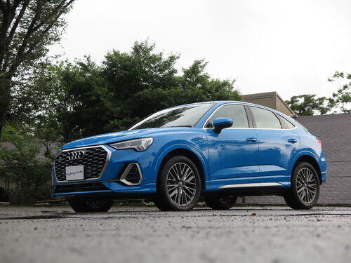 AQ3SB35TDI0019.jpg