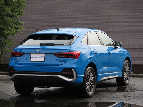 AQ3SB35TDI0040.jpg