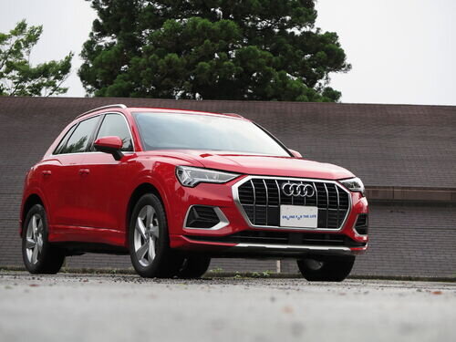 AQ3SB35TDI0052.jpg