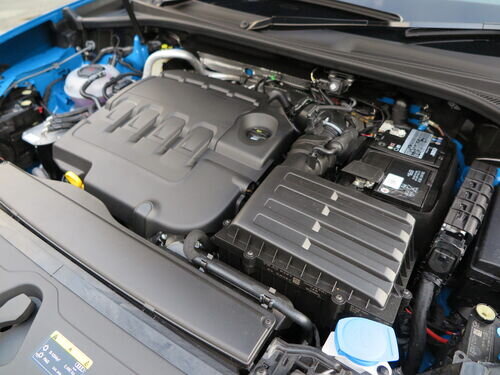 AQ3SB35TDI0074.jpg