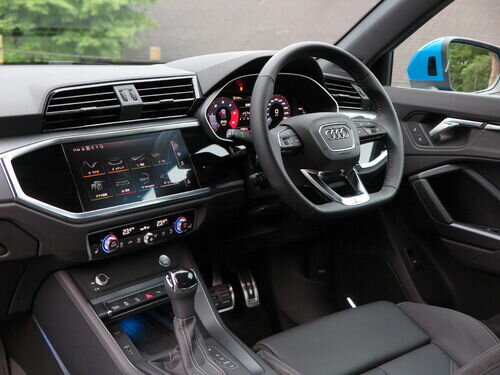 AQ3SB35TDI0079.jpg