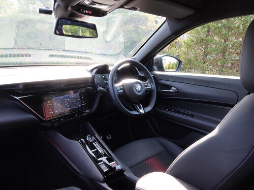 Alfa25JuiorHV0001.jpg