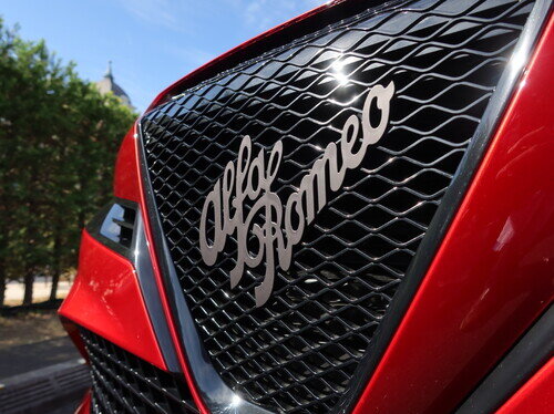 Alfa25JuiorHV0014.jpg