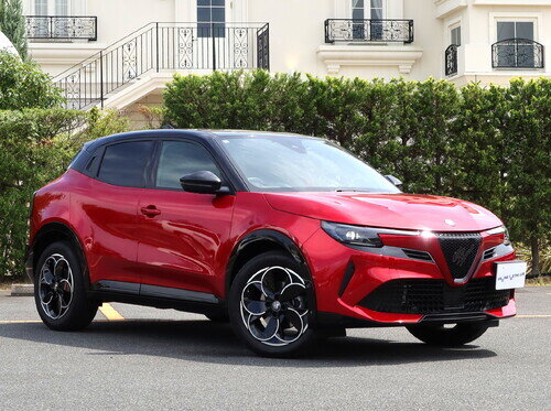 Alfa25JuiorHV0062.jpg