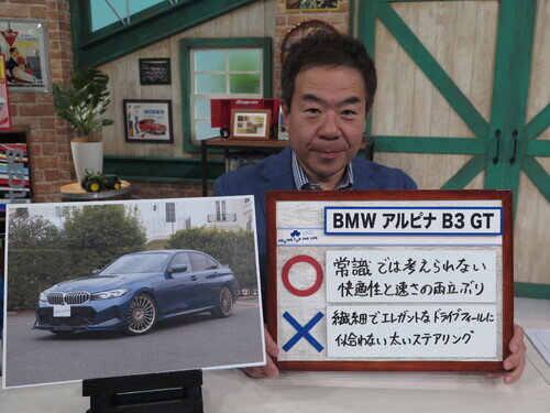 Alp25B3GTia0005.jpg