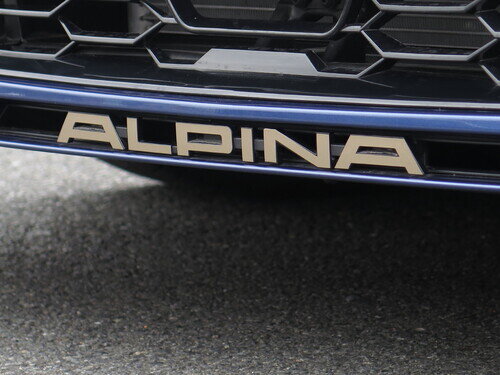 Alp25B3GTia0037.jpg