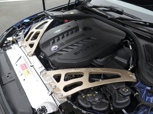Alp25B3GTia0077.jpg