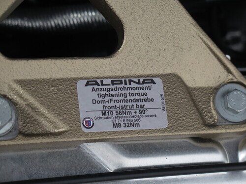 Alp25B3GTia0080.jpg