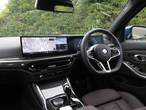Alp25B3GTia0091.jpg