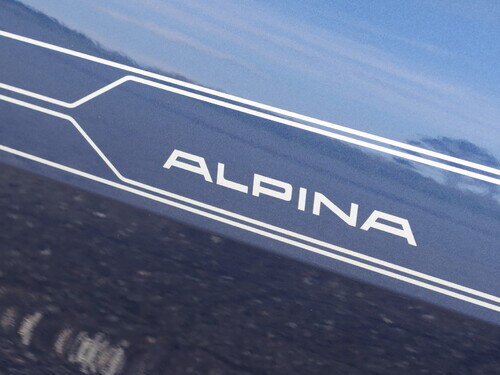 AlpinaD4SAR0008.jpg