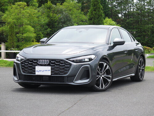 Audi25A5TQ0059.jpg