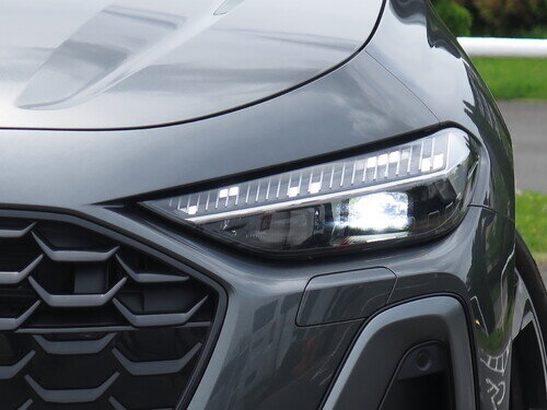 Audi25A5TQ0061.jpg