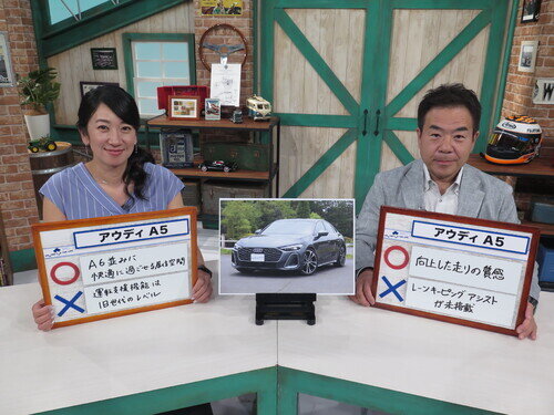 Audi25A5TQ0084.jpg