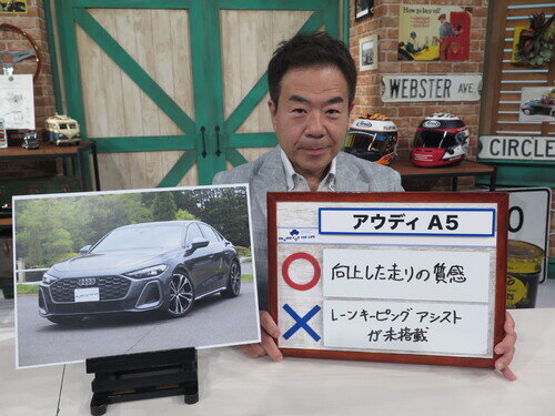 Audi25A5TQ0086.jpg