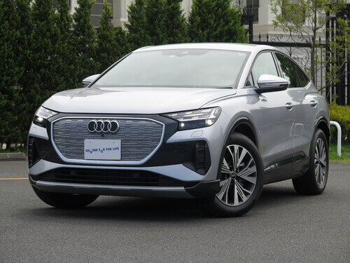 AudiQ4ETSB0053.jpg