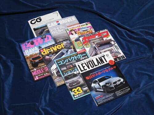AudiQ4ETSB0083.jpg