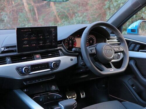 Audia421s0017.jpg