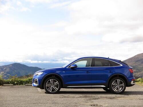 Audiq5sbFE0061.jpg