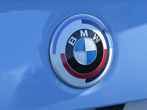 BMW23M2C0016.jpg