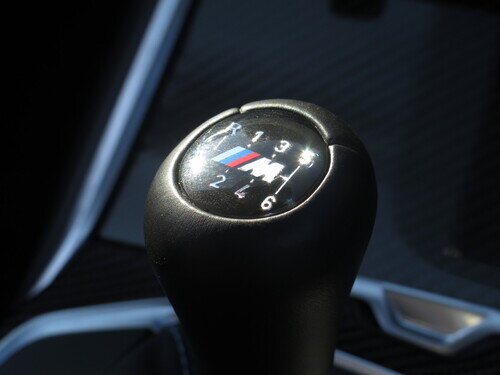 BMW23M2C0035.jpg