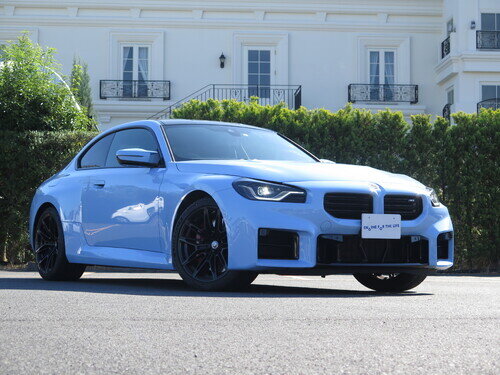 BMW23M2C0076.jpg