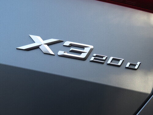 BMW25x3de0015.jpg