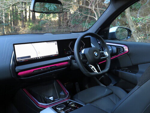 BMW25x3de0022.jpg