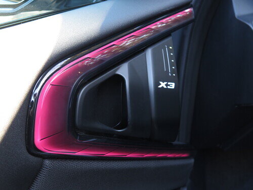 BMW25x3de0032.jpg