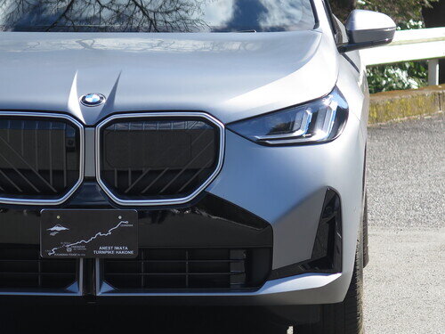 BMW25x3de0058.jpg
