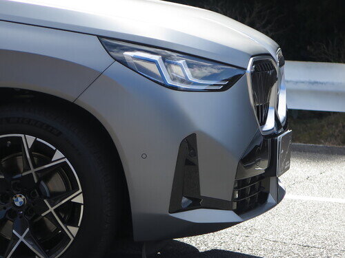 BMW25x3de0097.jpg