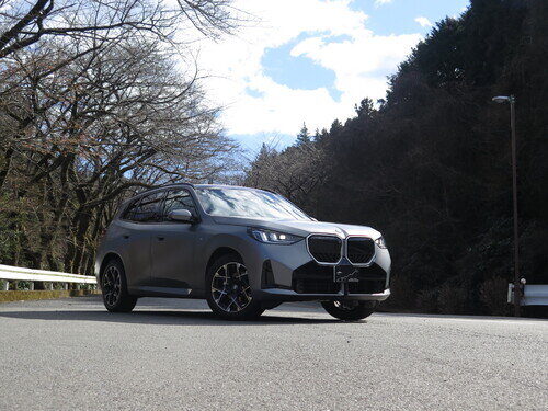 BMW25x3de0099.jpg