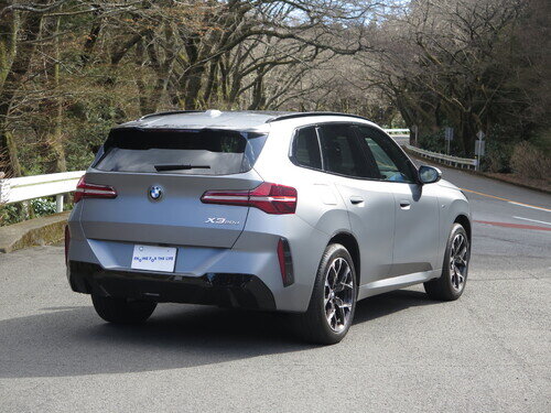 BMW25x3de0108.jpg