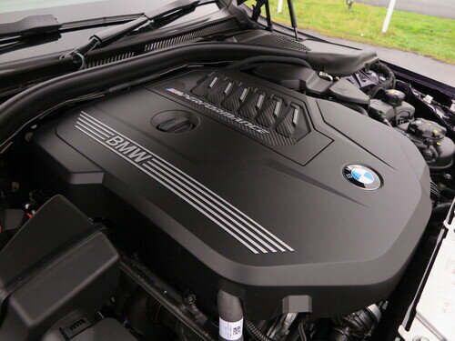 BMW2Cm00400i0044.jpg
