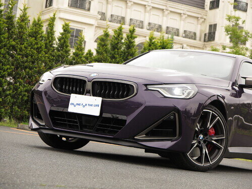BMW2Cm00400i0063.jpg