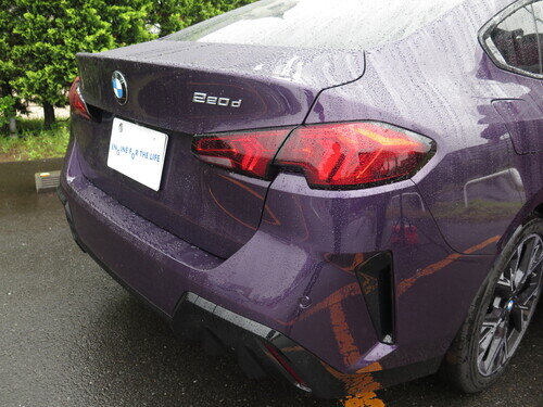 BMW2GC025D0017.jpg