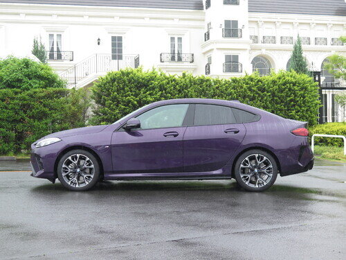BMW2GC025D0052.jpg