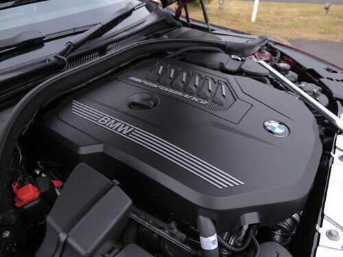 BMW4GCM0013.jpg