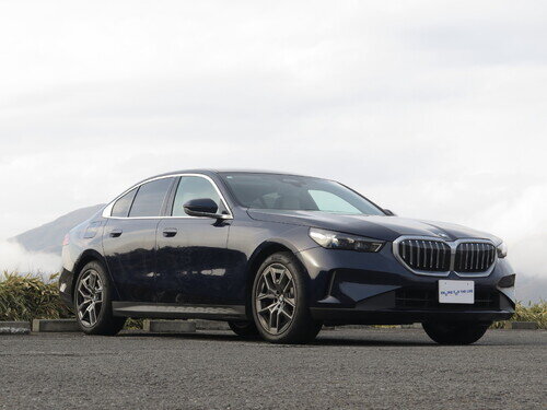 BMW5excl0033.jpg